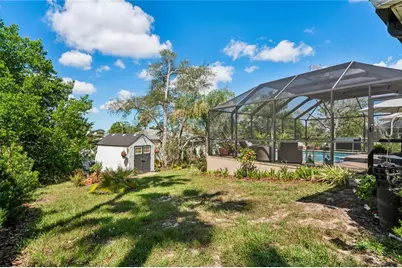 13114 Lawrence Street, Spring Hill, FL 34609 - Photo 53