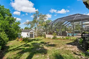 13114 Lawrence St, Spring Hill, FL 34609 - Photo 53