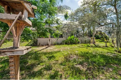 13114 Lawrence Street, Spring Hill, FL 34609 - Photo 55