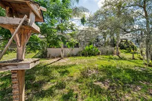13114 Lawrence St, Spring Hill, FL 34609 - Photo 55