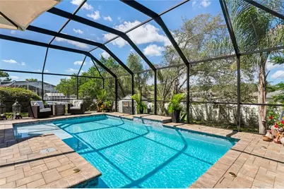 13114 Lawrence Street, Spring Hill, FL 34609 - Photo 47