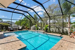 13114 Lawrence St, Spring Hill, FL 34609 - Photo 47