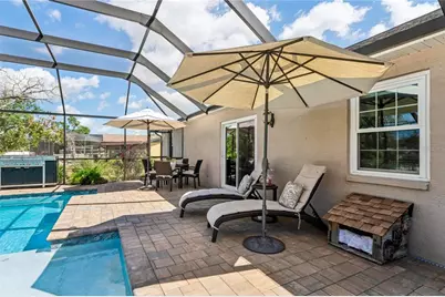 13114 Lawrence Street, Spring Hill, FL 34609 - Photo 43