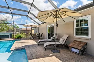 13114 Lawrence St, Spring Hill, FL 34609 - Photo 43