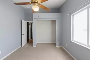 10050 Hermosillo Dr, New Port Richey, FL 34655 - Photo 39