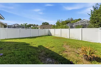10050 Hermosillo Drive, New Port Richey, FL 34655 - Photo 27
