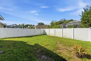 10050 Hermosillo Dr, New Port Richey, FL 34655 - Photo 27