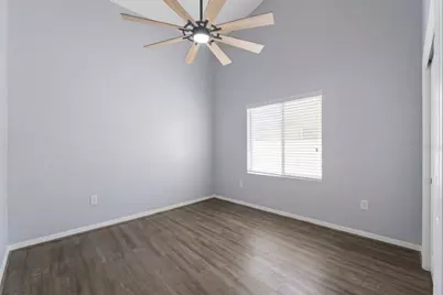 10050 Hermosillo Drive, New Port Richey, FL 34655 - Photo 43