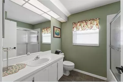 10050 Hermosillo Drive, New Port Richey, FL 34655 - Photo 13