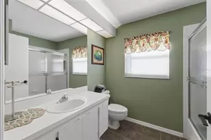 10050 Hermosillo Dr, New Port Richey, FL 34655 - Photo 13