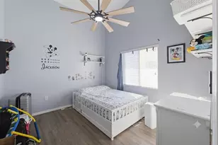 10050 Hermosillo Dr, New Port Richey, FL 34655 - Photo 19