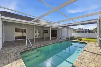 10050 Hermosillo Drive, New Port Richey, FL 34655 - Photo 25