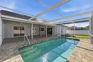 10050 Hermosillo Dr, New Port Richey, FL 34655 - Photo 25