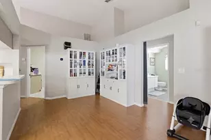 10050 Hermosillo Dr, New Port Richey, FL 34655 - Photo 21