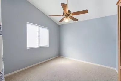 10050 Hermosillo Drive, New Port Richey, FL 34655 - Photo 41
