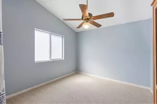 10050 Hermosillo Dr, New Port Richey, FL 34655 - Photo 41
