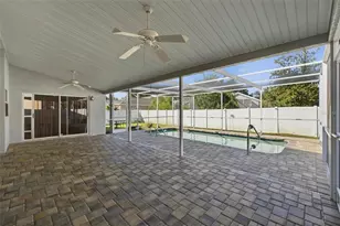 10050 Hermosillo Dr, New Port Richey, FL 34655 - Photo 25