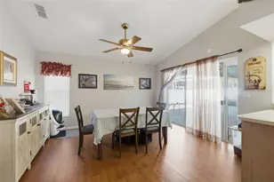 10050 Hermosillo Dr, New Port Richey, FL 34655 - Photo 19