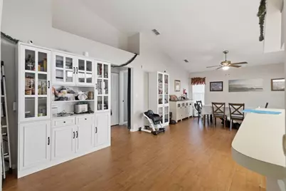10050 Hermosillo Drive, New Port Richey, FL 34655 - Photo 23