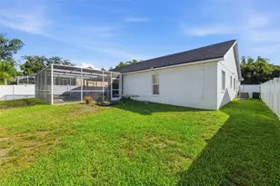 10050 Hermosillo Dr, New Port Richey, FL 34655 - Photo 27