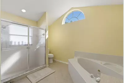 10050 Hermosillo Drive, New Port Richey, FL 34655 - Photo 45