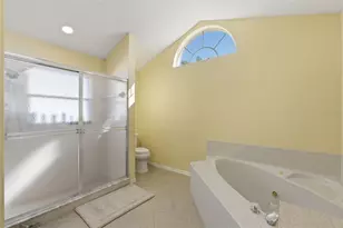 10050 Hermosillo Dr, New Port Richey, FL 34655 - Photo 45