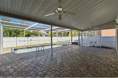 10050 Hermosillo Drive, New Port Richey, FL 34655 - Photo 23