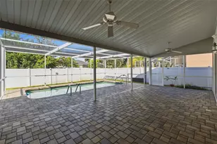 10050 Hermosillo Dr, New Port Richey, FL 34655 - Photo 23