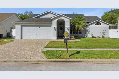 10050 Hermosillo Drive, New Port Richey, FL 34655 - Photo 1