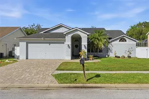 10050 Hermosillo Dr, New Port Richey, FL 34655 - Photo 1