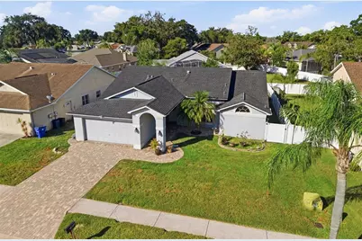 10050 Hermosillo Drive, New Port Richey, FL 34655 - Photo 5