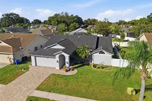 10050 Hermosillo Dr, New Port Richey, FL 34655 - Photo 5