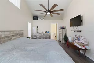10050 Hermosillo Dr, New Port Richey, FL 34655 - Photo 15