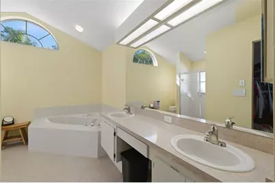 10050 Hermosillo Drive, New Port Richey, FL 34655 - Photo 15