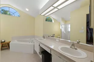 10050 Hermosillo Dr, New Port Richey, FL 34655 - Photo 15