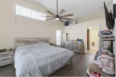 10050 Hermosillo Drive, New Port Richey, FL 34655 - Photo 13