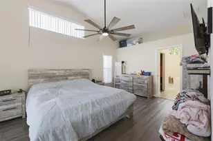 10050 Hermosillo Dr, New Port Richey, FL 34655 - Photo 13