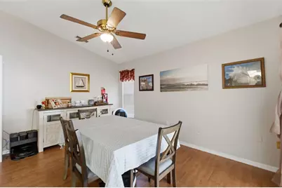 10050 Hermosillo Drive, New Port Richey, FL 34655 - Photo 21