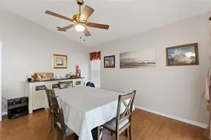 10050 Hermosillo Dr, New Port Richey, FL 34655 - Photo 21