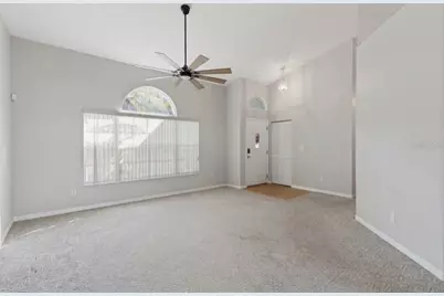 10050 Hermosillo Drive, New Port Richey, FL 34655 - Photo 43
