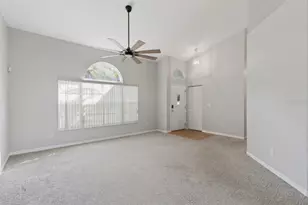10050 Hermosillo Dr, New Port Richey, FL 34655 - Photo 43