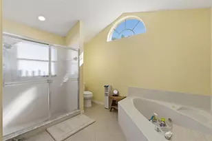 10050 Hermosillo Dr, New Port Richey, FL 34655 - Photo 17
