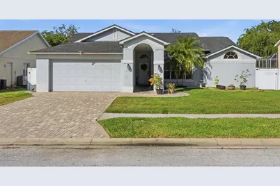 10050 Hermosillo Drive, New Port Richey, FL 34655 - Photo 45