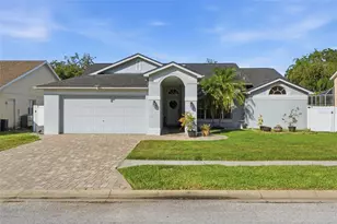 10050 Hermosillo Dr, New Port Richey, FL 34655 - Photo 45