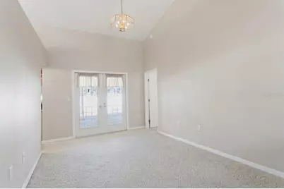 10050 Hermosillo Drive, New Port Richey, FL 34655 - Photo 41