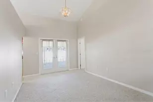 10050 Hermosillo Dr, New Port Richey, FL 34655 - Photo 41