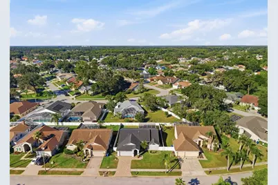 10050 Hermosillo Drive, New Port Richey, FL 34655 - Photo 3