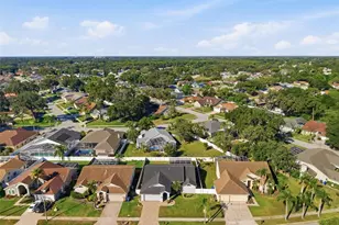 10050 Hermosillo Dr, New Port Richey, FL 34655 - Photo 3