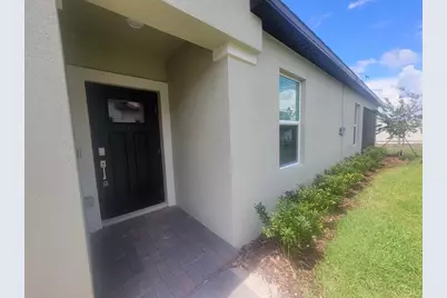 6692 Homebound Way, New Port Richey, FL 34655 - Photo 3