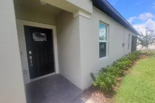 6692 Homebound Wy, New Port Richey, FL 34655 - Photo 3